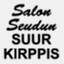 suurkirppis.com