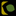 acosnet.it