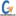 cake-websites.com