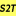 system2teach.de