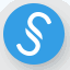 jusome.com