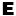 experimentosencafe.org