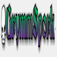 grymmspork.com