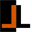 jesseliu.com