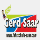 motorrad.fahrschule-saar.com