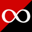 infinitycomputers.net
