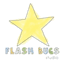 flashbugsstudio.com