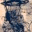 photographyelixir.wordpress.com