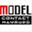 hamburg-model.de