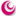 itzabu.com