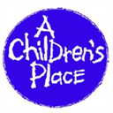 achildrensplacebookstore.com