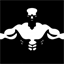 titanauthority.com