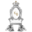 kingdomblessings.org