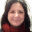 createmosaic.com