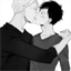 jumin.violates.me