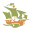 lebleuslanding.com