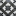 handmadevintagetiles.com