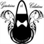 gecotoine.over-blog.com