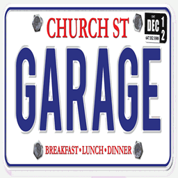 churchstgarage.com