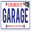 churchstgarage.com