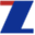 bbs.ninghai.net