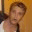 micahdanney.wordpress.com