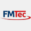 fmtec.eu
