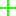 kevinsantosnyc.com