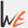 webevi.org