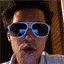 juanandresmartinez.com