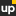 uption.net