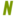 nutrimostcmh.com
