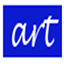 art-experience.co.uk