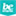 beintent.com