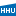 vivid.hhu.de