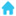 joyjunction.org