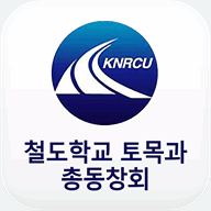 krisunger.com