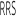 rockriver-studio.com