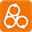 linak.ch