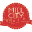 millcityroasters.com