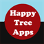 happytreeapps.com