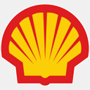 shell.ga