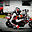 parkerracing.co.uk