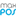 maxpos.es