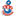 abc4atow.com