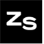 zachsimons.com
