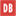 sortcodes.bankingdb.com