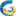 cd-ott.com