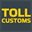 toll.no