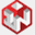 intrepidnetworkinc.com